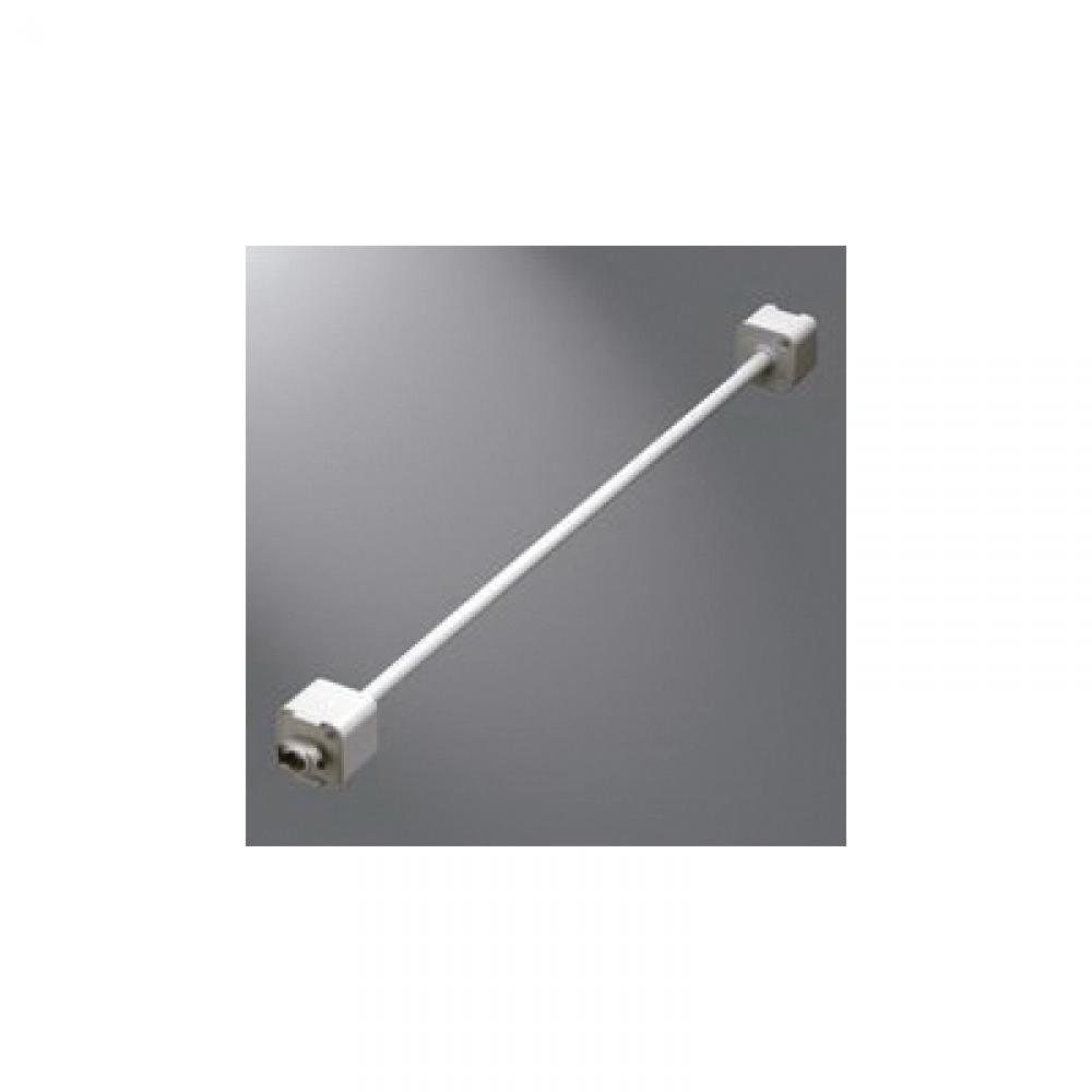 Cooper Lighting Solutions L948PX