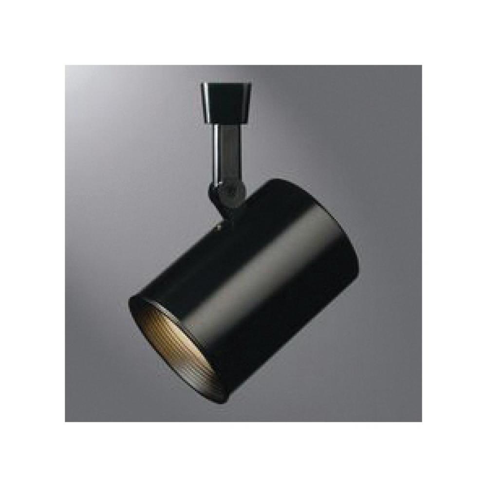 Cooper Lighting Solutions LZR307MB-P8