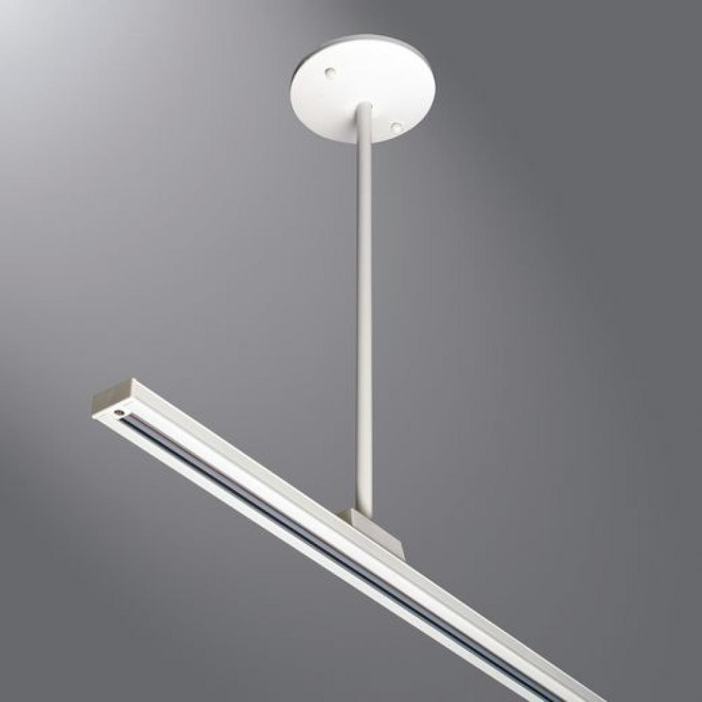 Cooper Lighting Solutions L992P