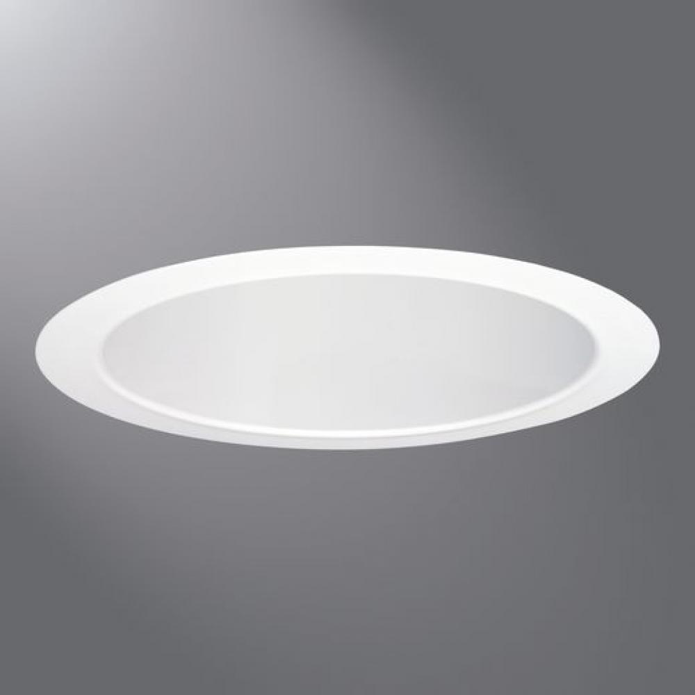 Cooper Lighting Solutions 4261P