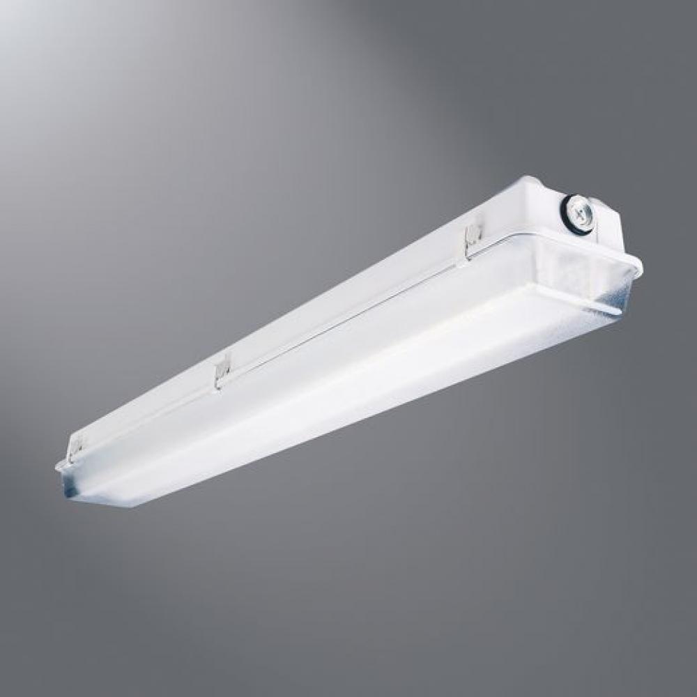 Cooper Lighting Solutions VT2-248HODR-120V-EB21-WL-U