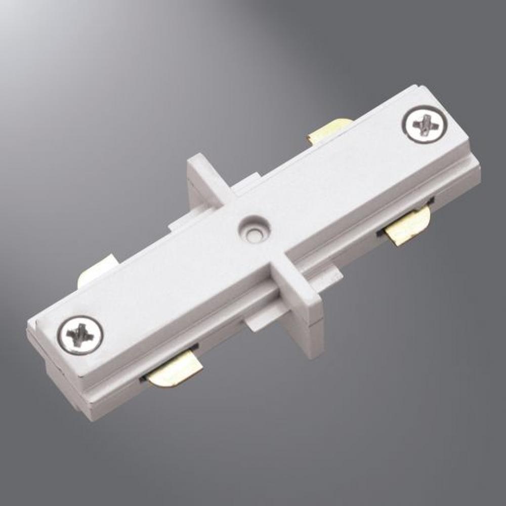 Cooper Lighting Solutions L908MB