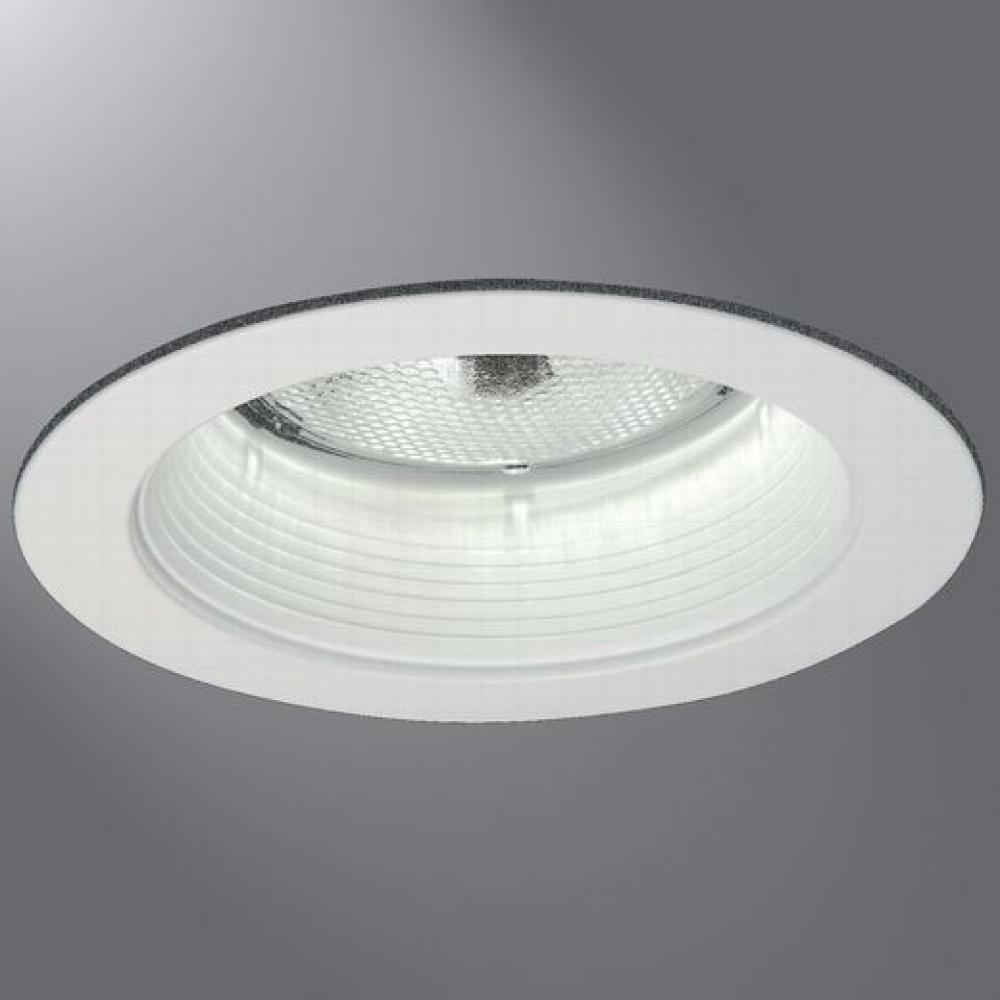 Cooper Lighting Solutions 5014P