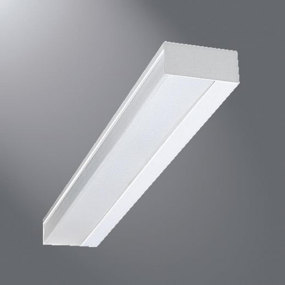 Cooper Lighting Solutions BEU-232-UNV-EB81-U