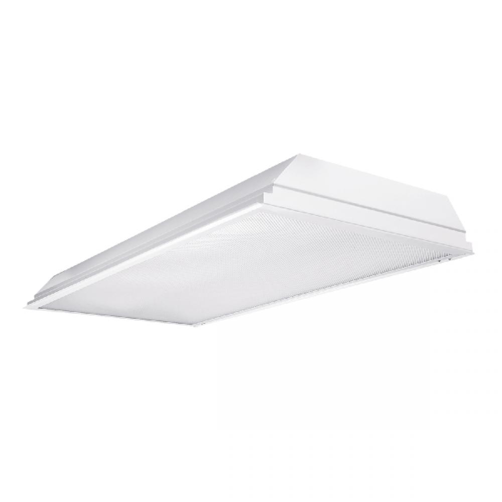 Cooper Lighting Solutions CFDFA-432A125-UNV-EB81-U