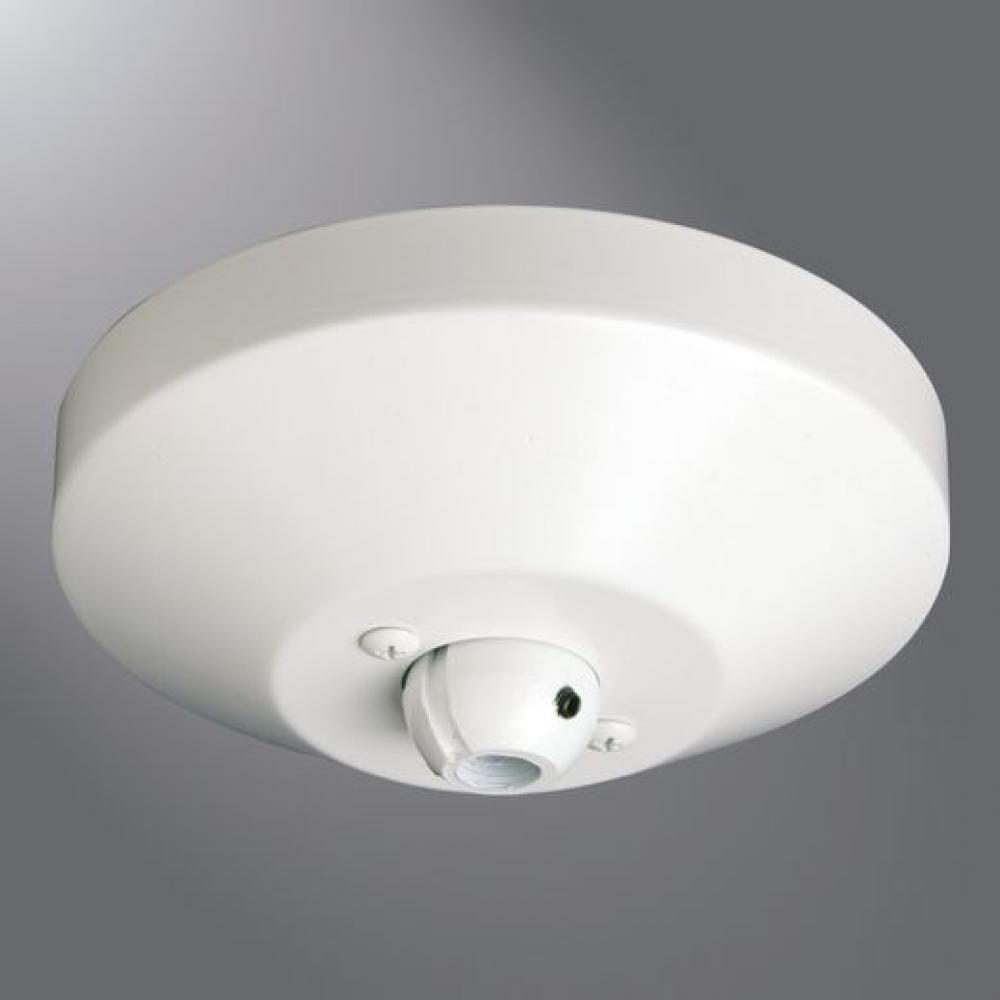 Cooper Lighting Solutions L994MB