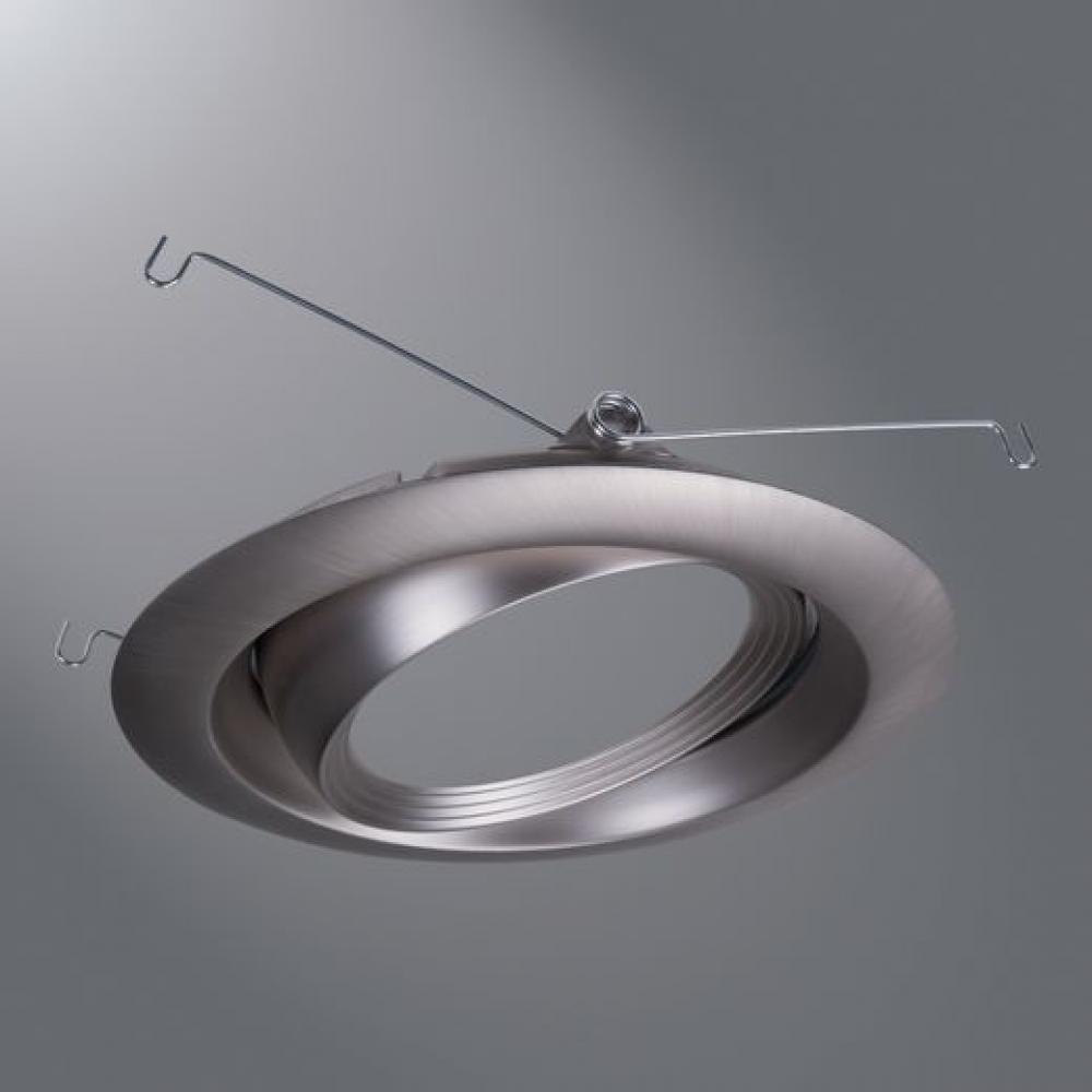 Cooper Lighting Solutions 694SNB