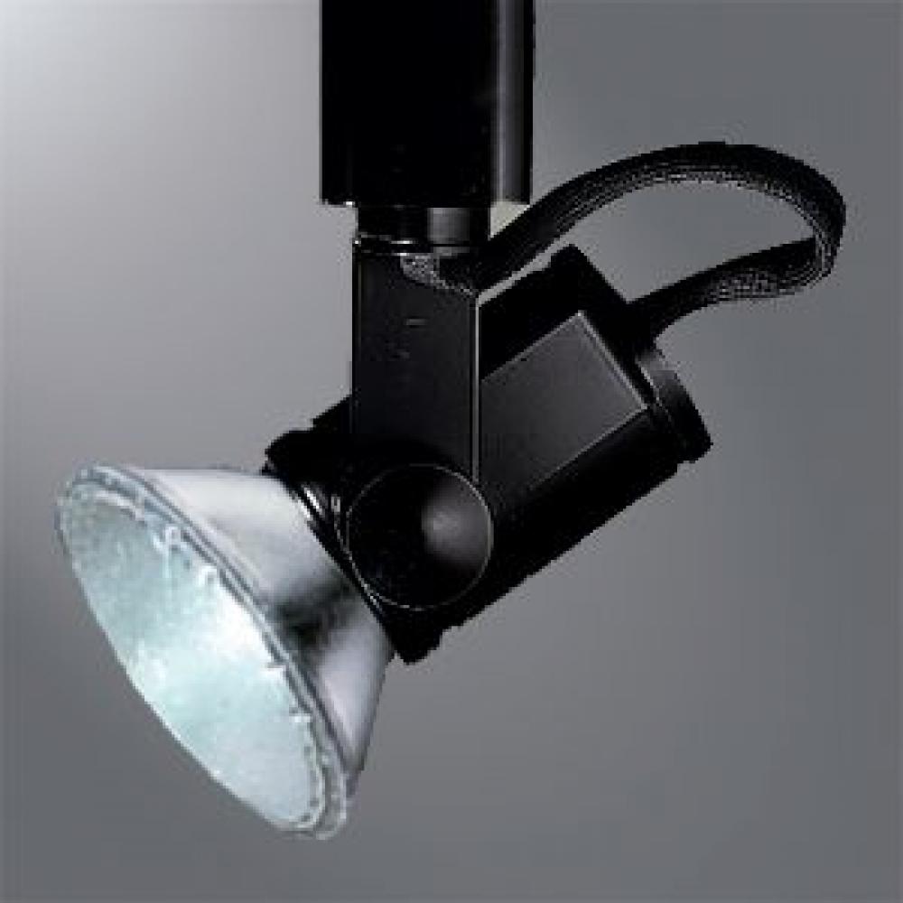 Cooper Lighting Solutions L4009MBX