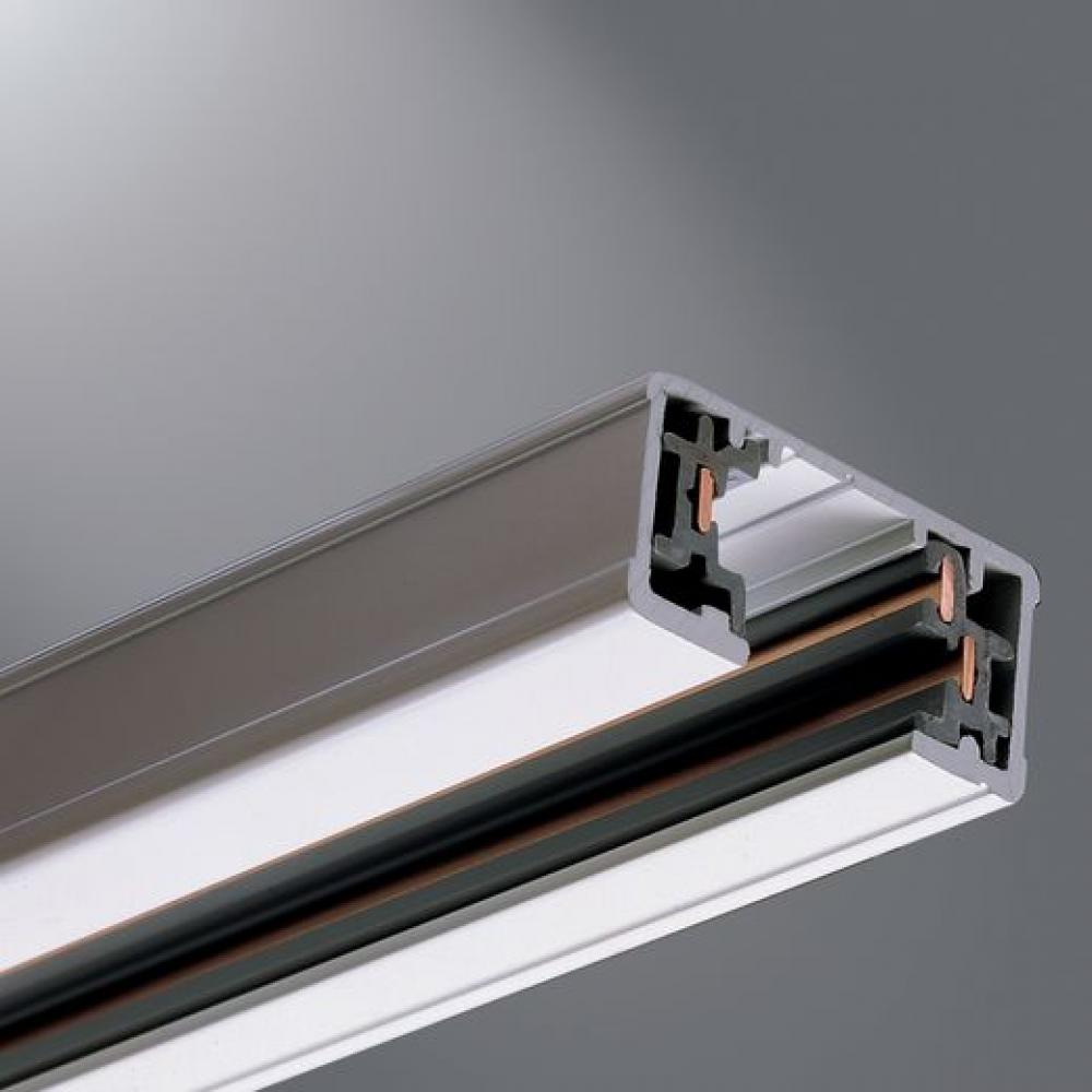 Cooper Lighting Solutions L652P