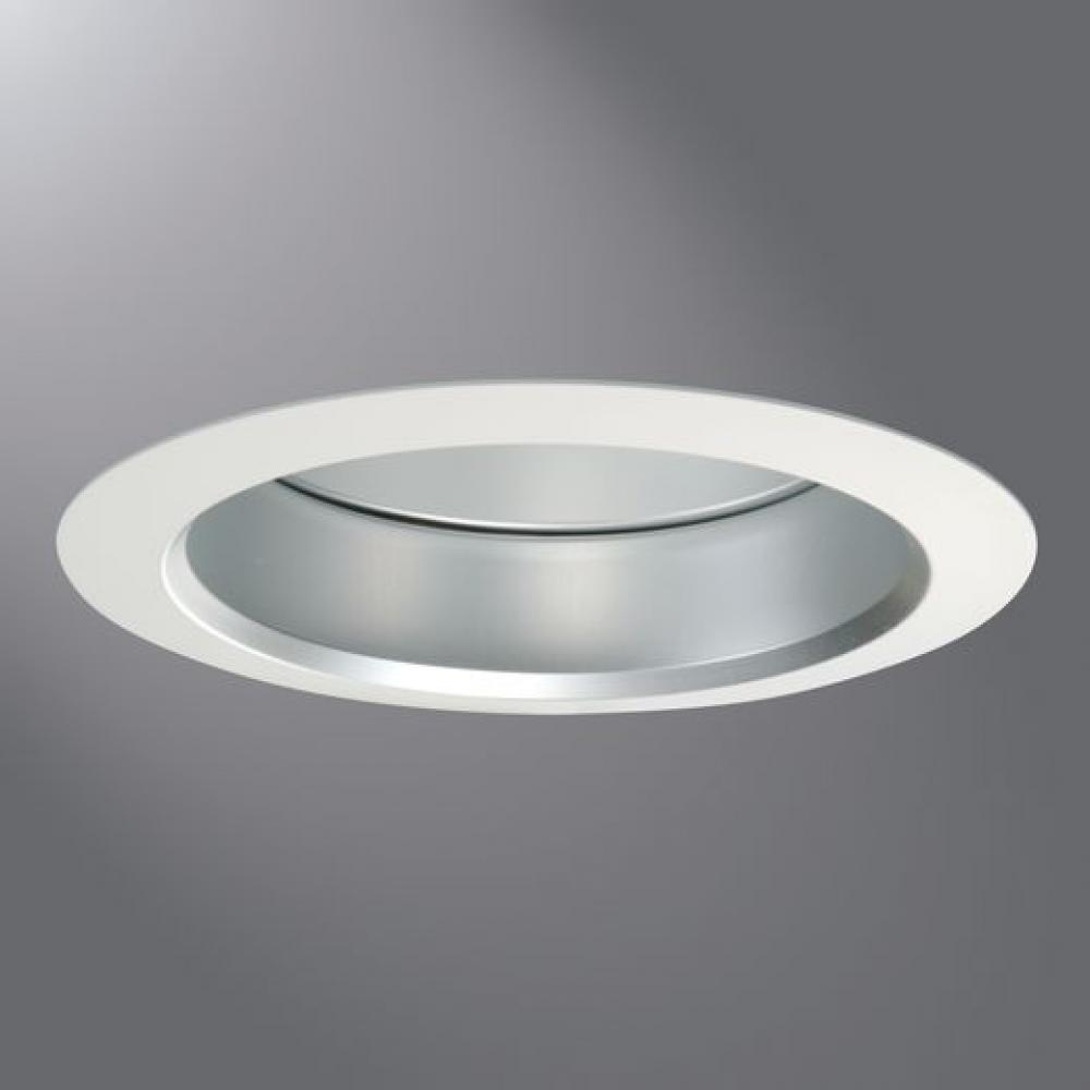 Cooper Lighting Solutions 30TBZAT