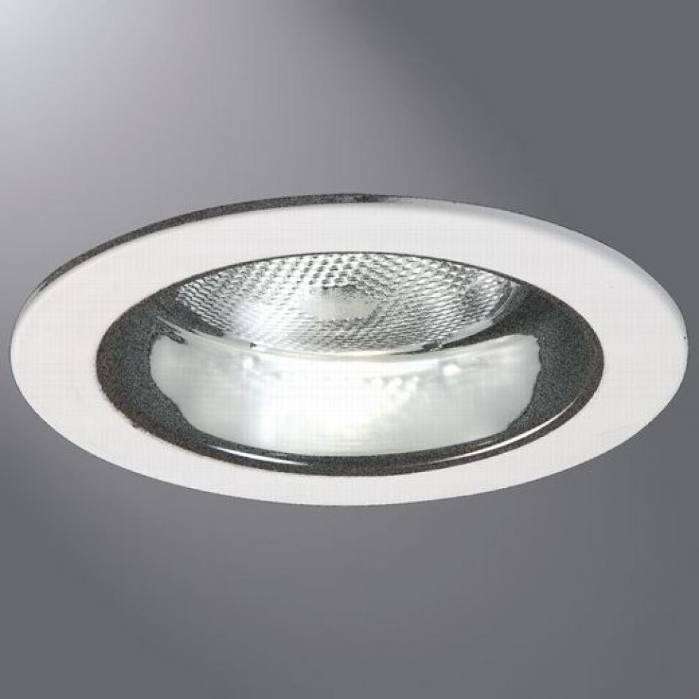 Cooper Lighting Solutions 5021H