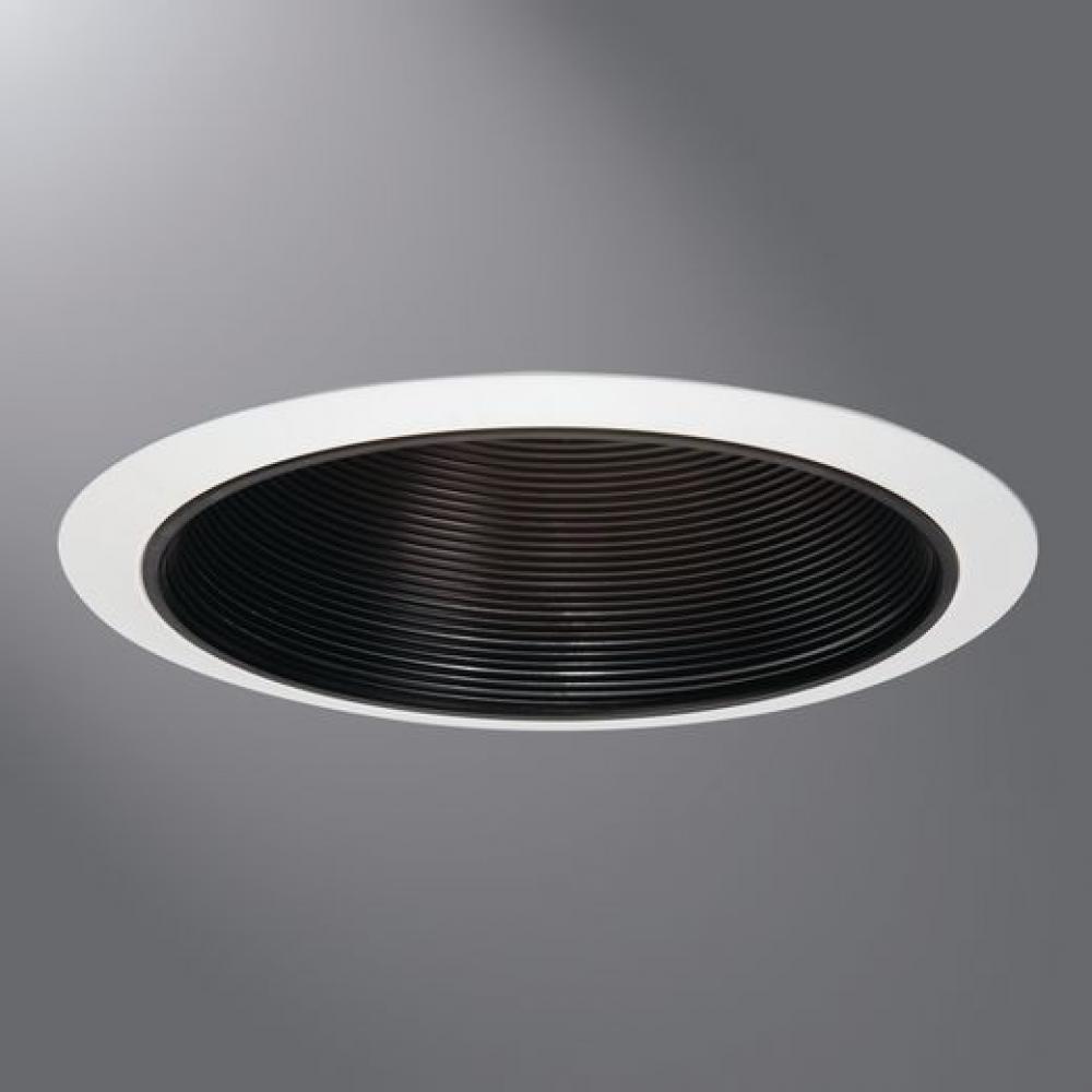 Cooper Lighting Solutions 312P