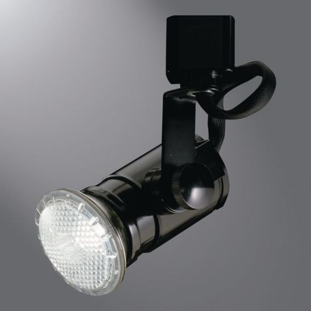 Cooper Lighting Solutions L1735MBX