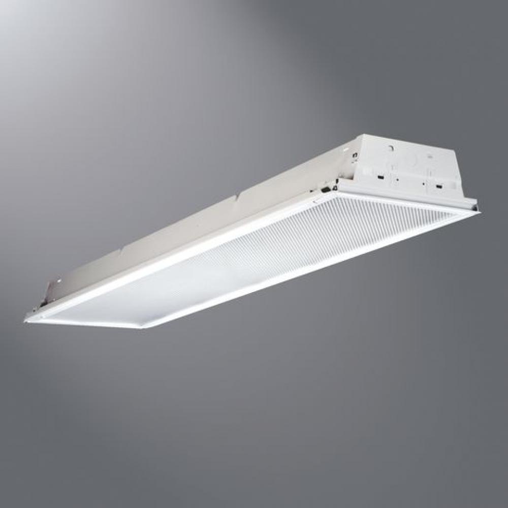 Cooper Lighting Solutions FC8-232A-UNV-EB81-U