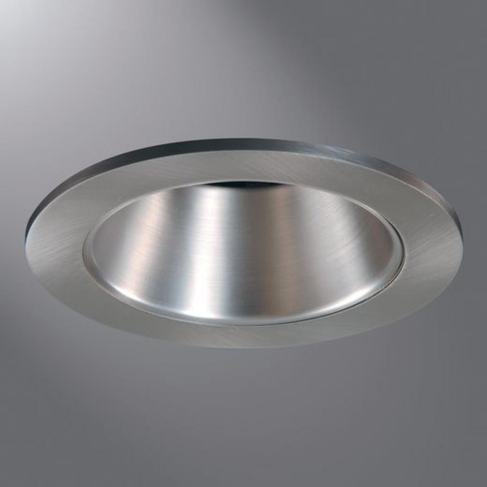 Cooper Lighting Solutions 3004SN