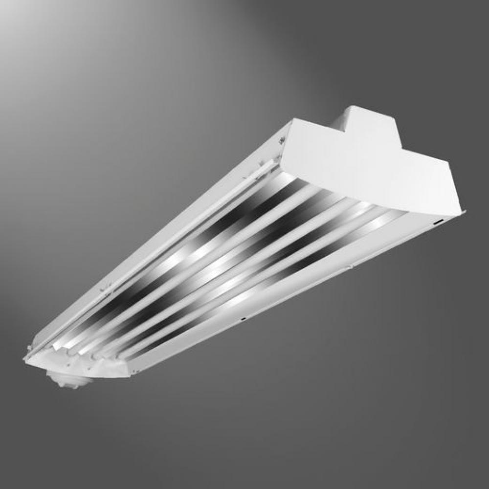 Cooper Lighting Solutions I5454HT5-UPL-L5