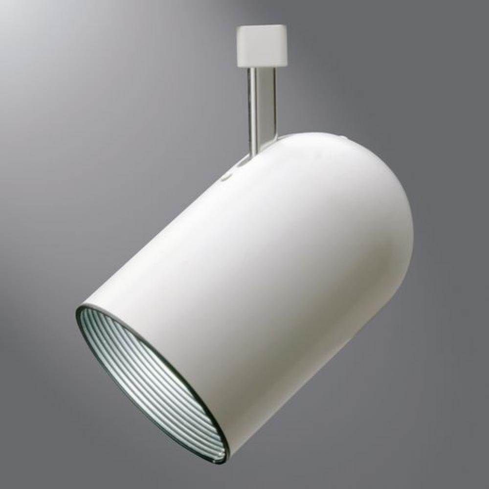 Cooper Lighting Solutions L1543PX