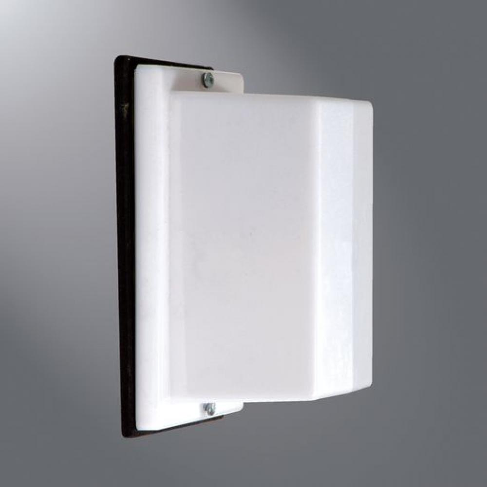 Cooper Lighting Solutions IB-O-100-120