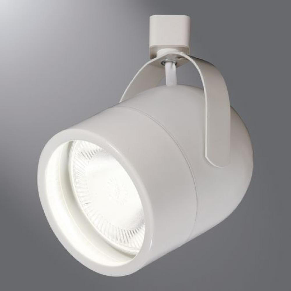 Cooper Lighting Solutions L855PX