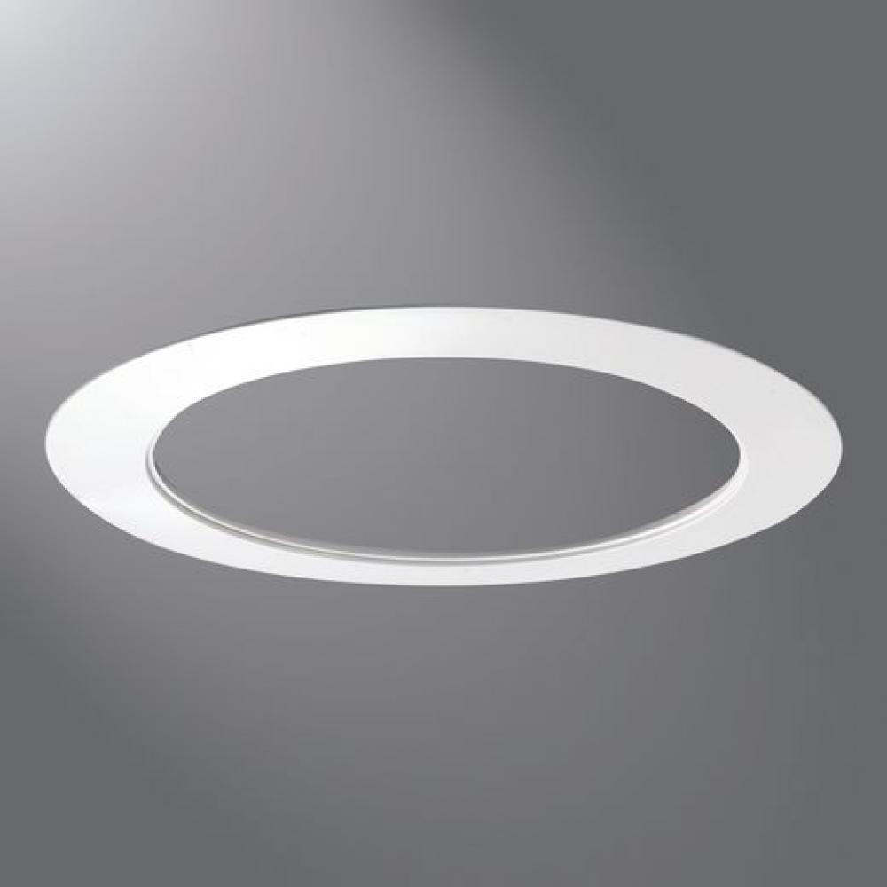 Cooper Lighting Solutions OT500P