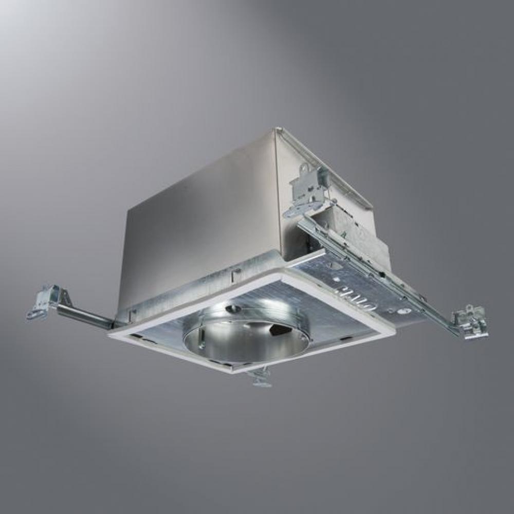 Cooper Lighting Solutions H645IC