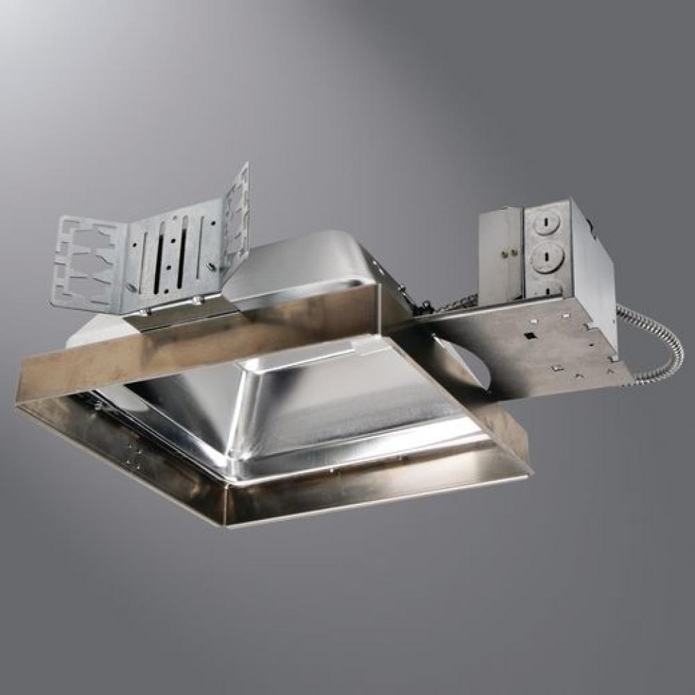 Cooper Lighting Solutions 11302P