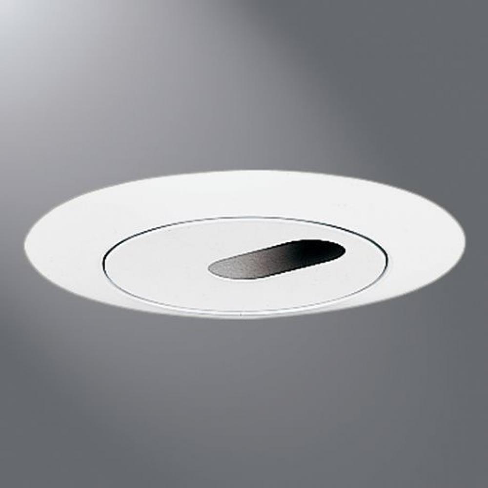 Cooper Lighting Solutions 1450P