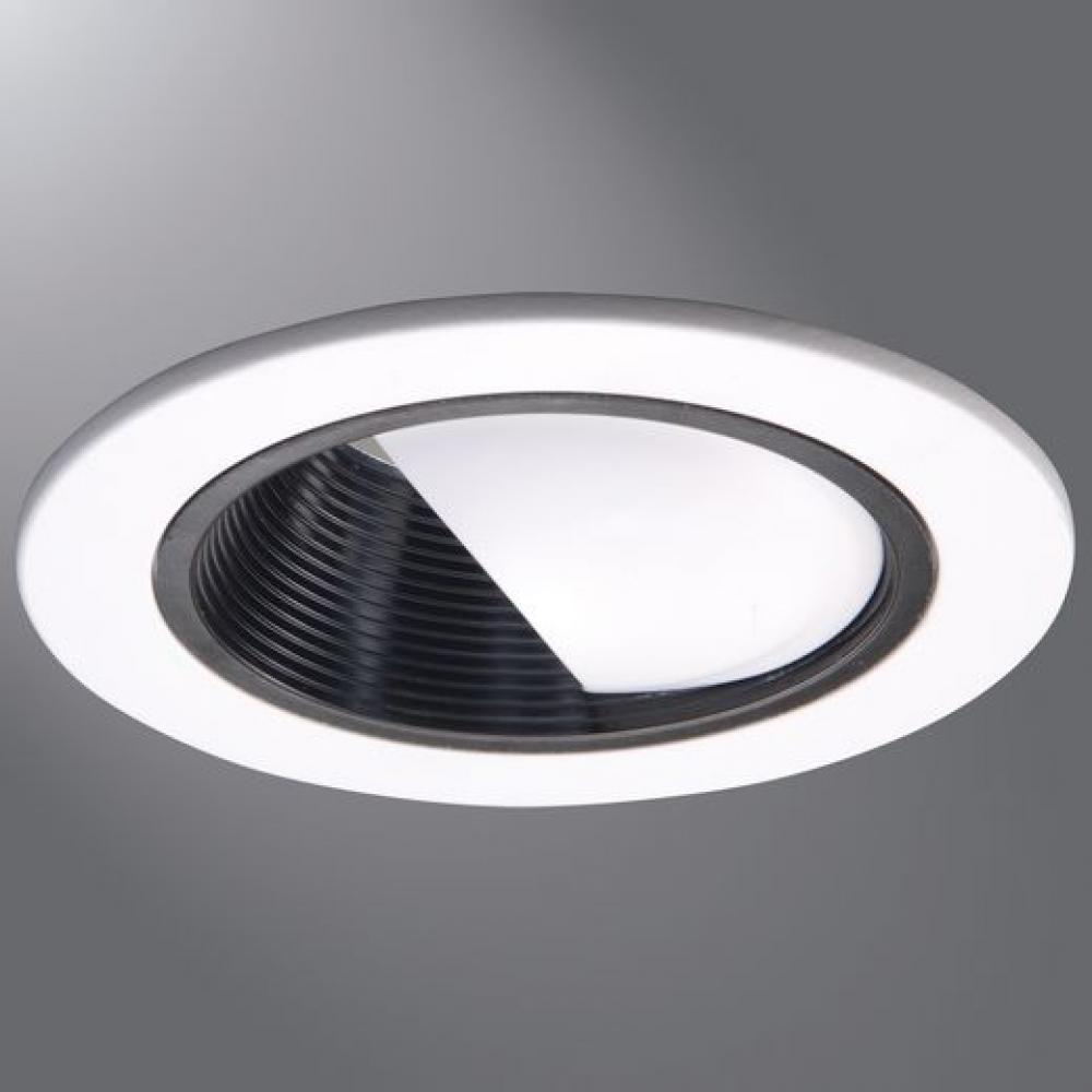 Cooper Lighting Solutions 992W