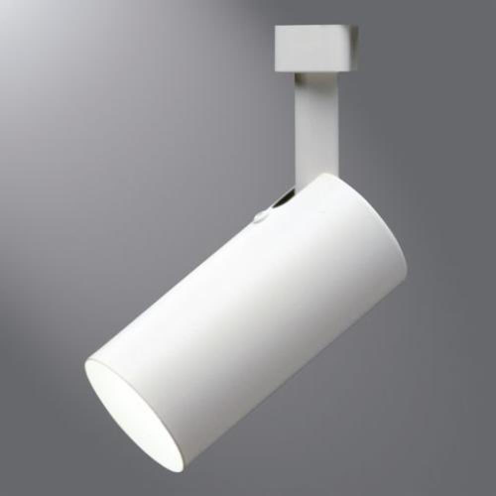 Cooper Lighting Solutions L761PX