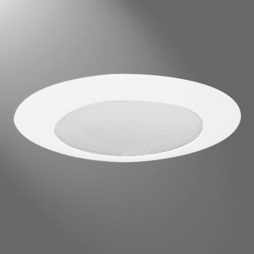 Cooper Lighting Solutions 170P