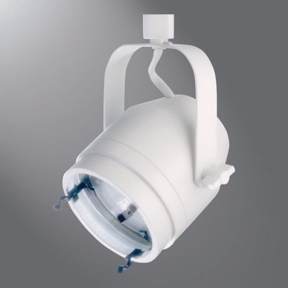 Cooper Lighting Solutions L3750MBX