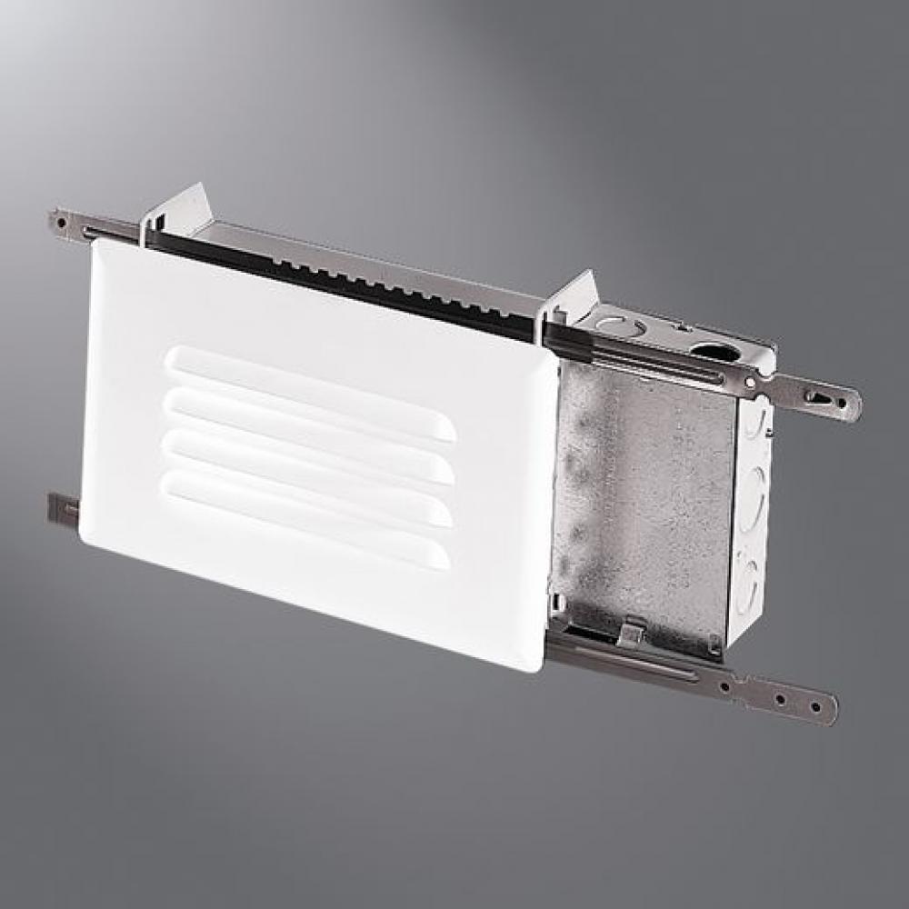 Cooper Lighting Solutions H2925TW