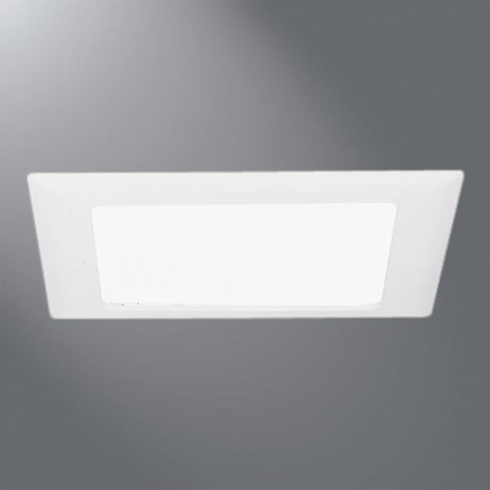 Cooper Lighting Solutions 13P