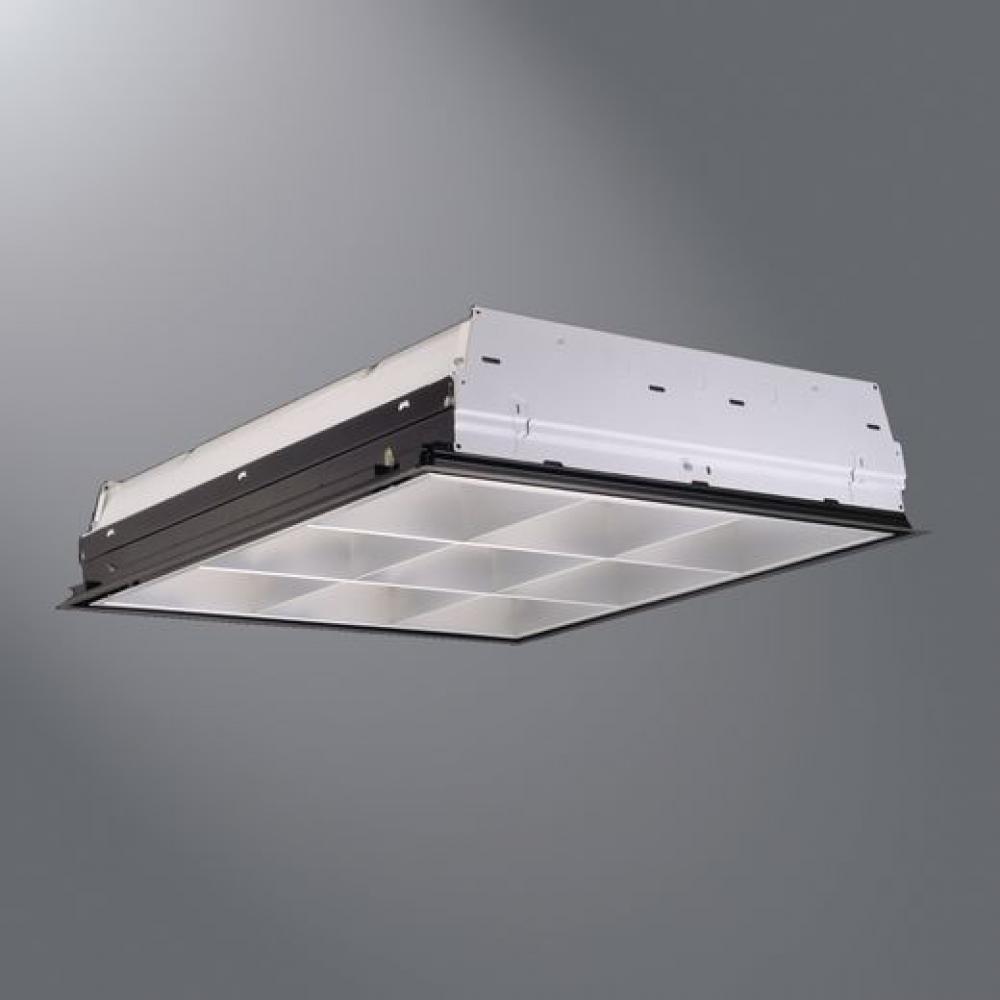 Cooper Lighting Solutions AP32U