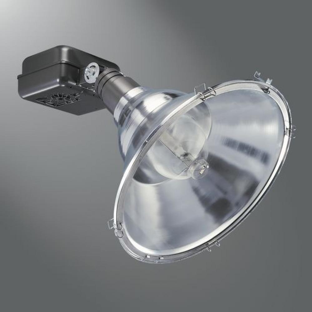 Cooper Lighting Solutions S/XL