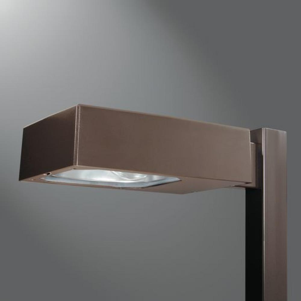 Cooper Lighting Solutions OA1090