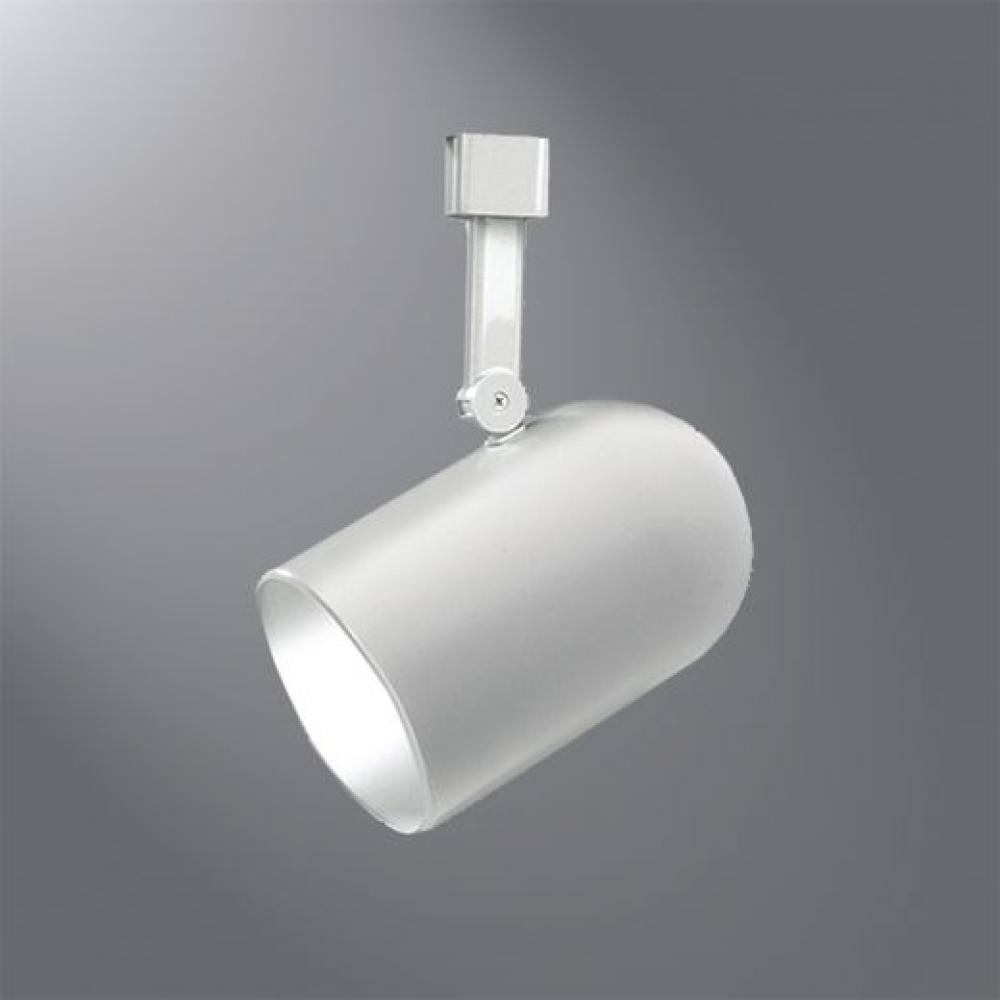 Cooper Lighting Solutions L743MBX