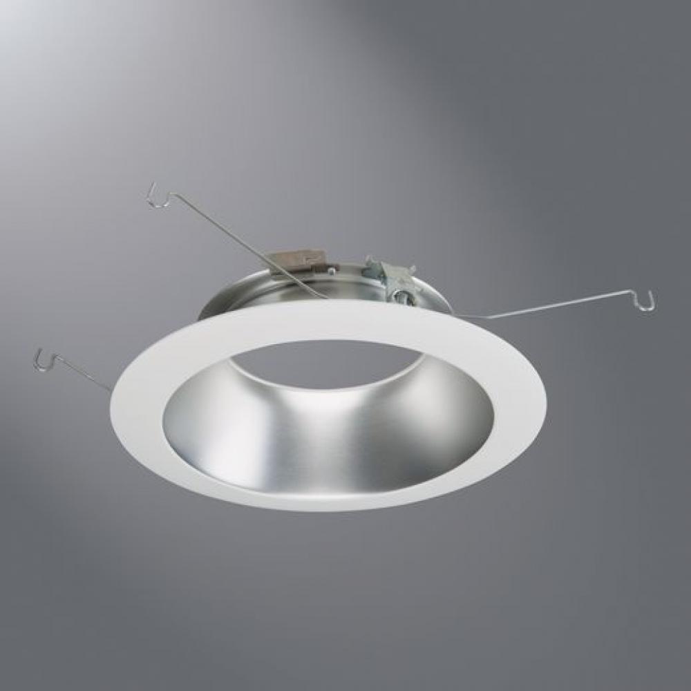 Cooper Lighting Solutions 692W