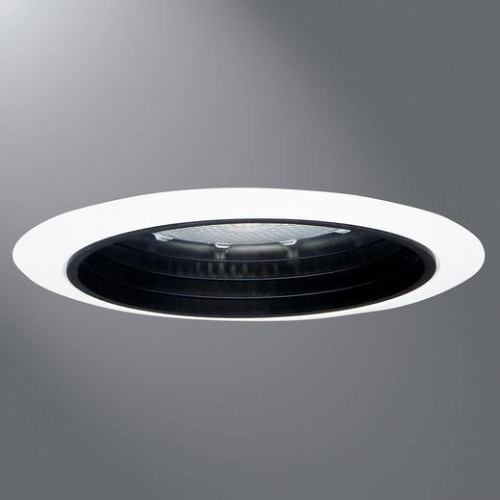 Cooper Lighting Solutions 5010