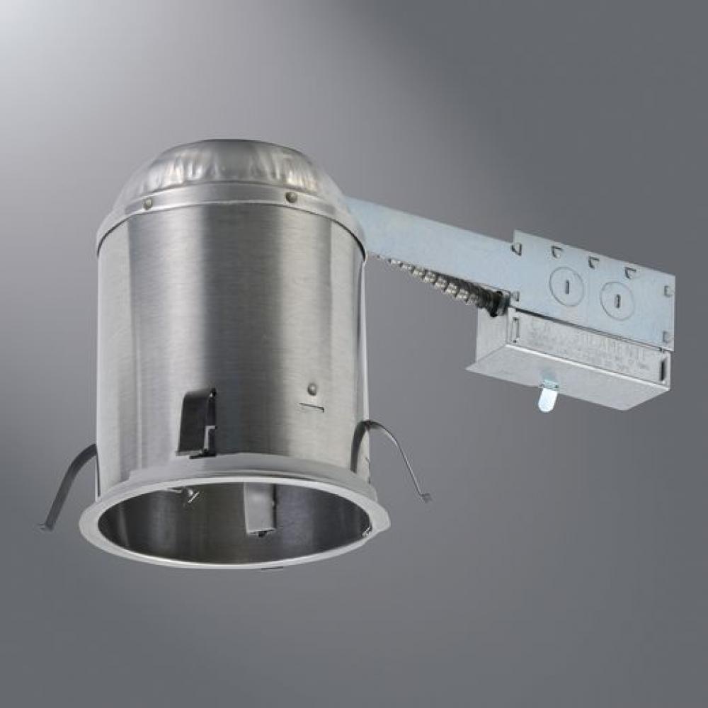 Cooper Lighting Solutions H5RICAT