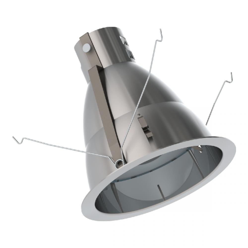 Cooper Lighting Solutions HB26