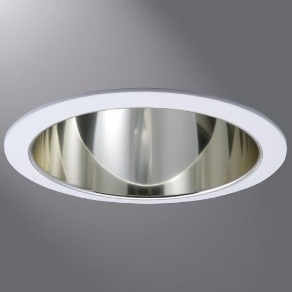 Cooper Lighting Solutions 470H