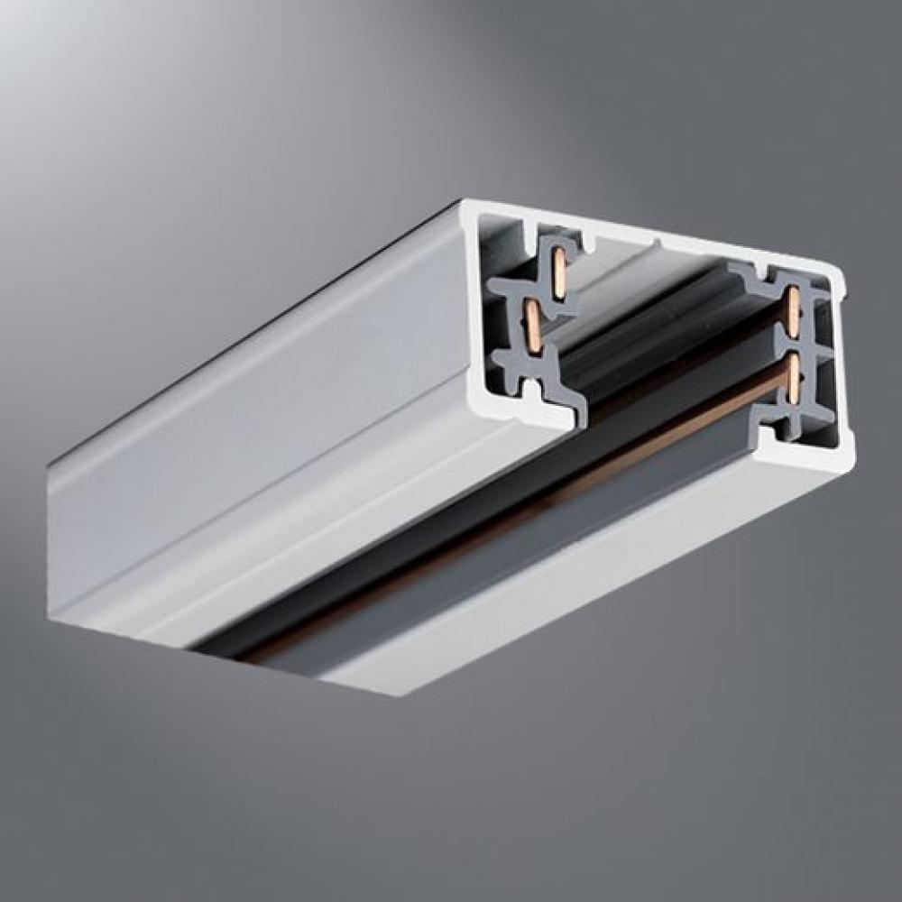 Cooper Lighting Solutions L642MB