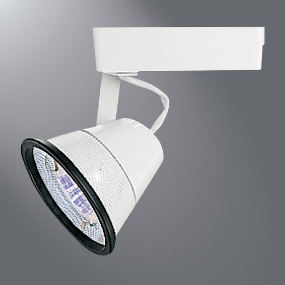 Cooper Lighting Solutions LZR402MB