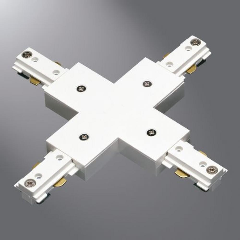 Cooper Lighting Solutions L906P