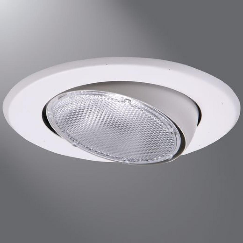 Cooper Lighting Solutions 5070P