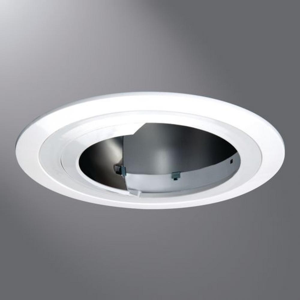 Cooper Lighting Solutions 424P