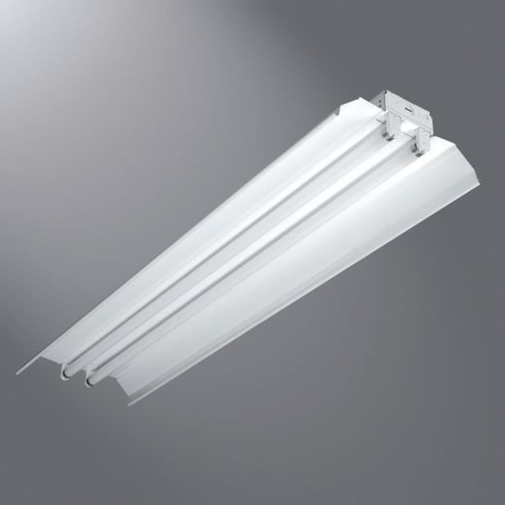 Cooper Lighting Solutions 8TICF-232-UNV-EB81-U