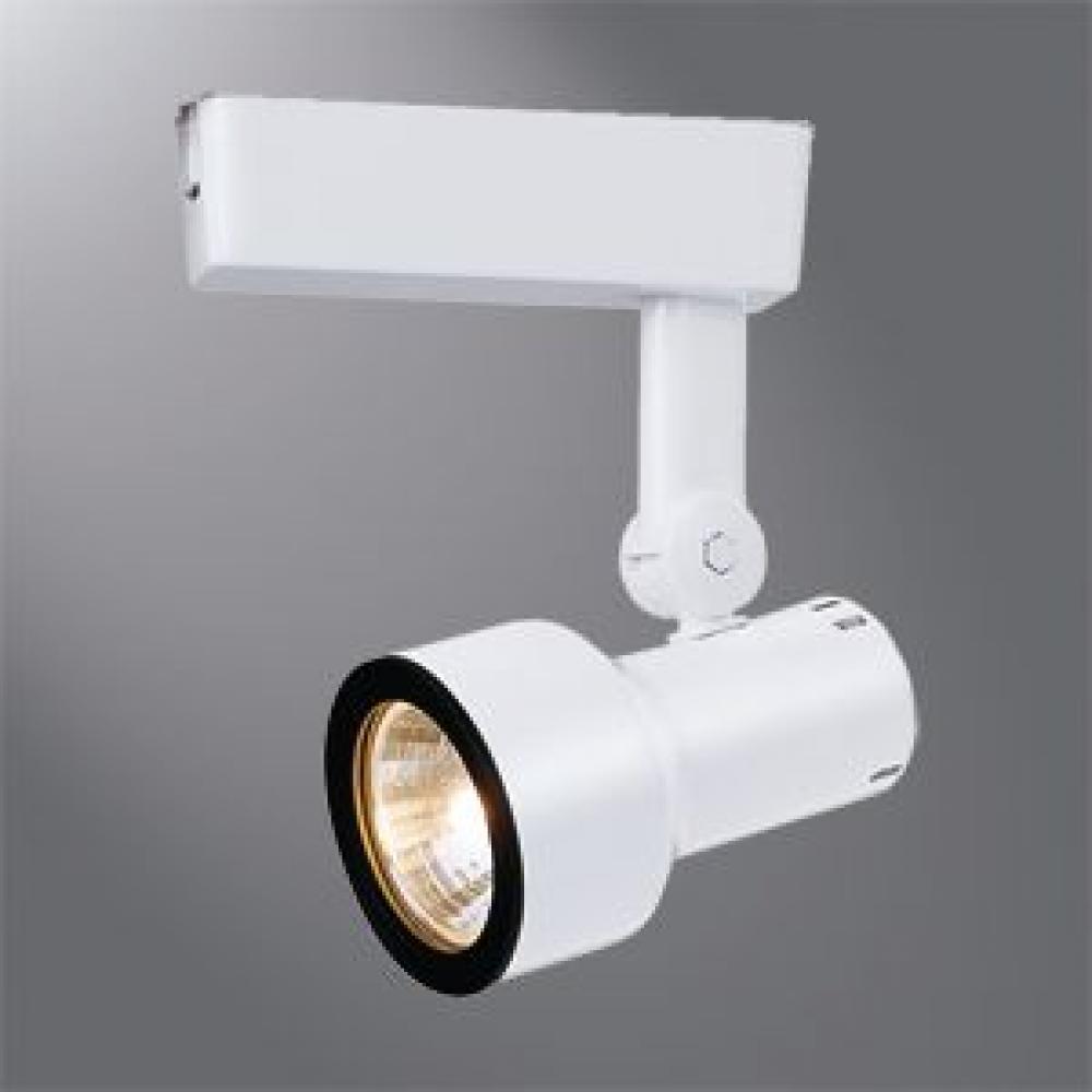 Cooper Lighting Solutions LZR406P