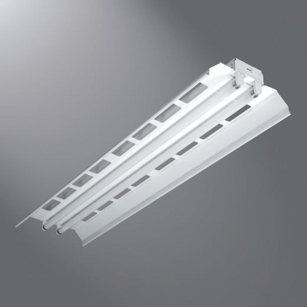 Cooper Lighting Solutions IAF-232-UNV-EB81-U